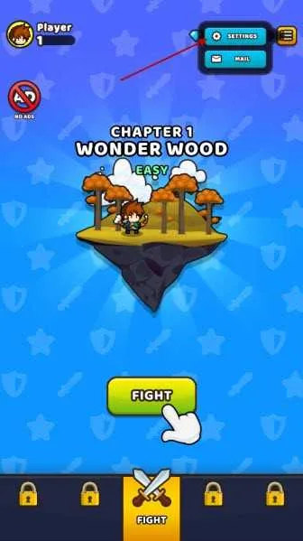 ֽ��Ӣ���ƽ�����ò˵�