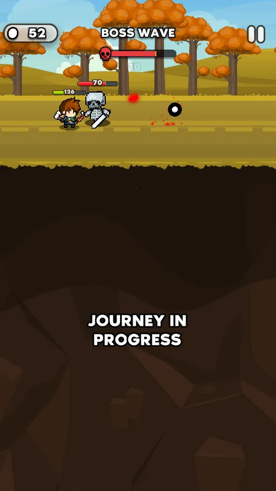 ֽ��Ӣ���ƽ�����ò˵�v1.4.2 ��Ѱ��ͼ