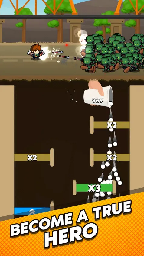 ֽ��Ӣ���ƽ�����ò˵�v1.4.2 ��Ѱ��ͼ