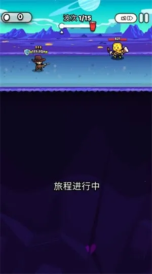 ֽ��Ӣ���ƽ�����ò˵�v1.4.2 ��Ѱ��ͼ