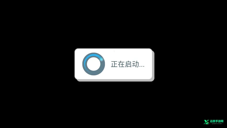 ���������ƽ��