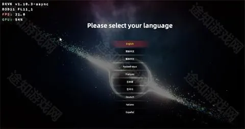 ���������ƽ��