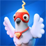 ���������ĸ����˵�v1.0.1 ��׿��