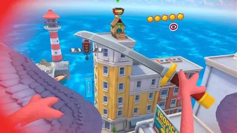 ���������ĸ����˵�v1.0.1 ��׿���ͼ