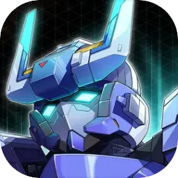 �ڴ�����(���ײ�����Ϸ)v1.1.00 ��Ѱ�