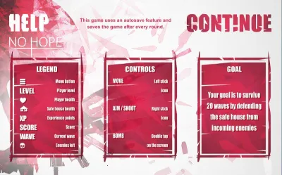 �������������v2.66 �ֻ����ͼ