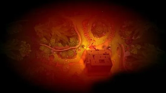 �������������v2.66 �ֻ����ͼ