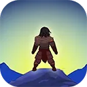 �������������v2.66 �ֻ���