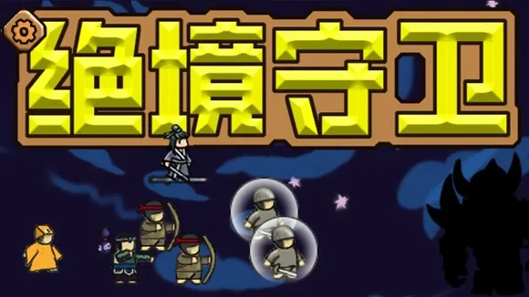 �������������