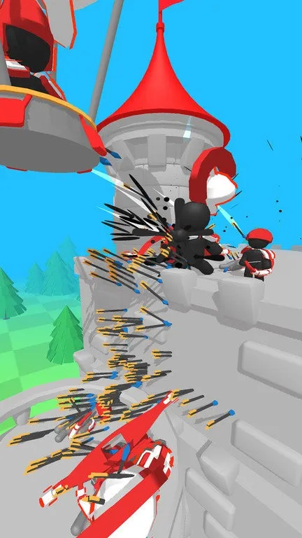 �ںϹ���������v1.4.5 �ֻ����ͼ