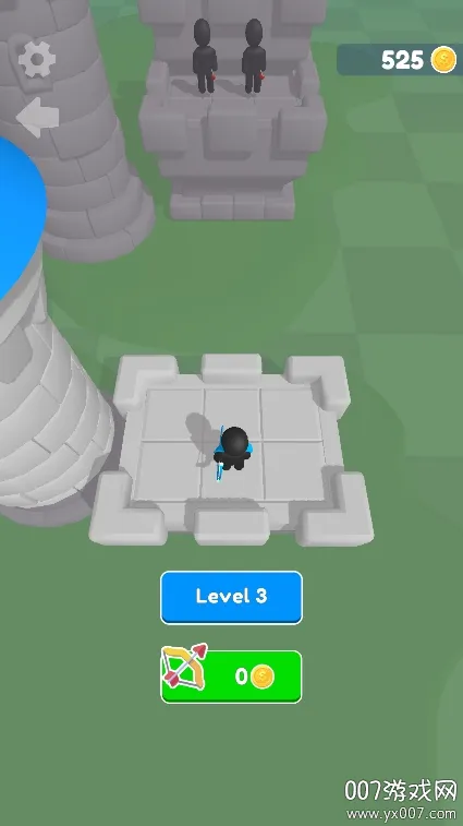 �ںϹ���������v1.4.5 �ֻ����ͼ