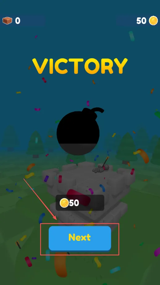 �ںϹ���������