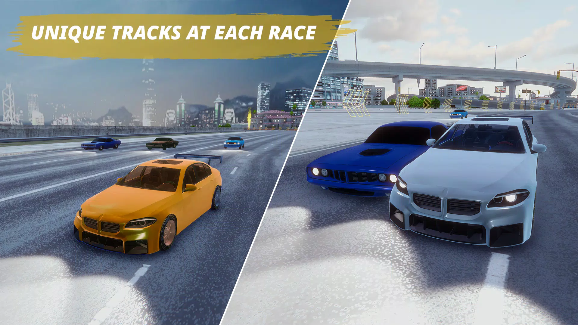 ��еʦ��������װģ����(������װ��Ϸ)v17 ��׿���ͼ