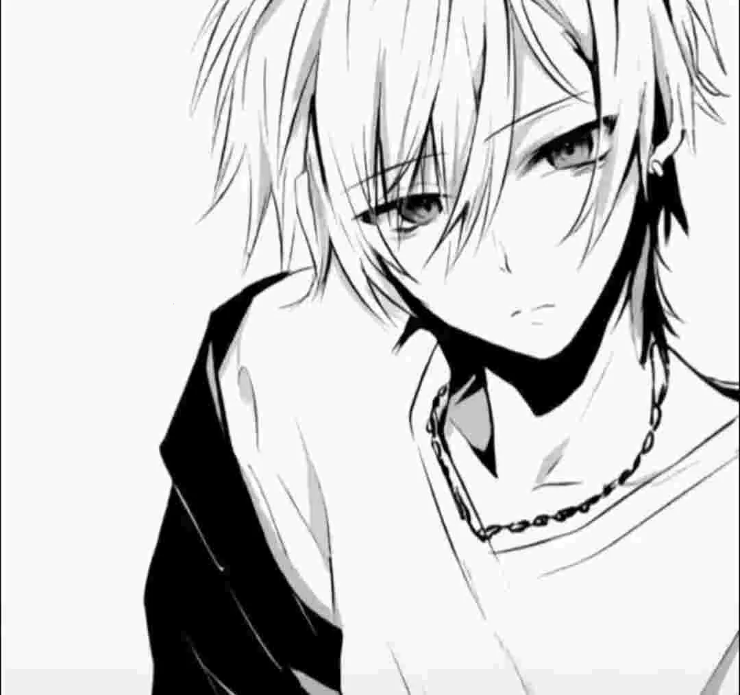 ���Ʋֿ�(������Ϸ��Դ��)v1.7 ��׿��