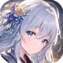 �һ�Ӣ�۵�����2026�ٷ����°汾v1.1.9 ��Ѱ�