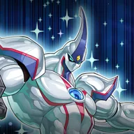 ��Ϸ����ʦ����(���Ʋ�����Ϸ)v2.5.0 ��Ѱ�