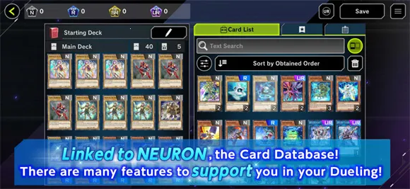 ��Ϸ����ʦ����(���Ʋ�����Ϸ)v2.5.0 ��Ѱ��ͼ