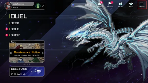 ��Ϸ����ʦ����(���Ʋ�����Ϸ)