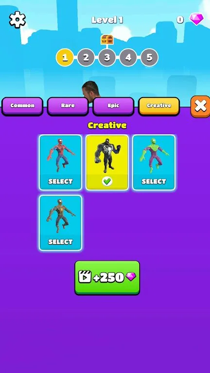 �ƶ���ʦ(����������Ϸ)v1.0.1 �ٷ������ͼ