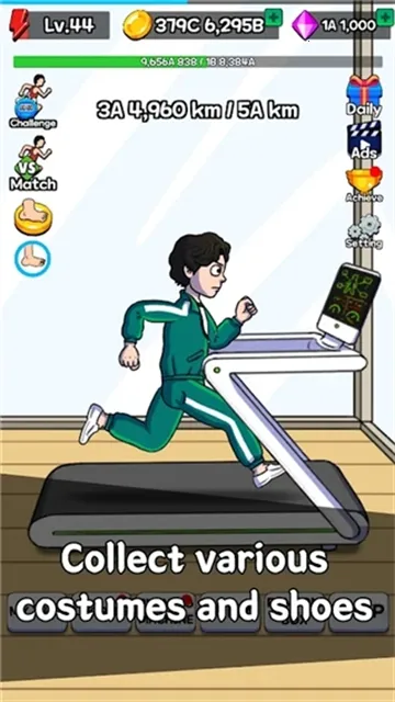 ������ܽ�Ҳ�������v2.0.7 ��׿���ͼ