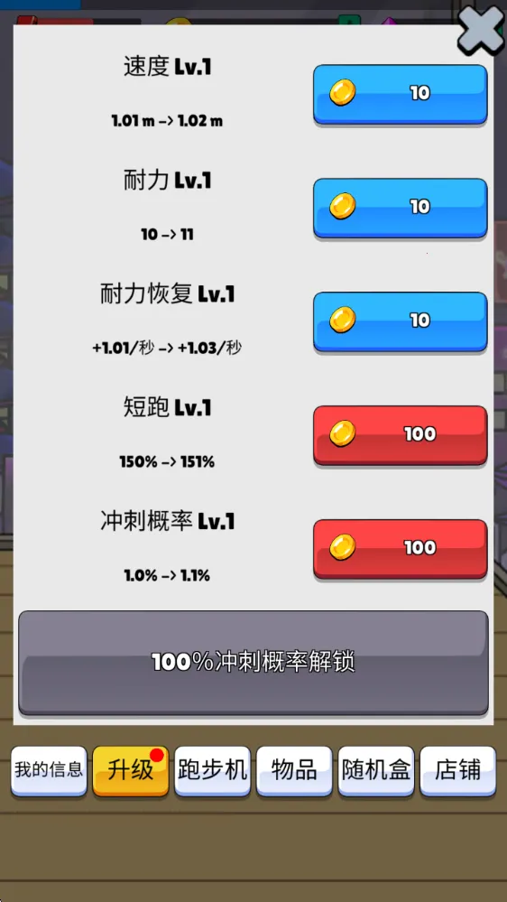 ������ܽ�Ҳ�������