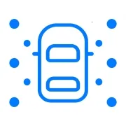 ���γ�(���γ�APP)v1.1.4 �ٷ�����