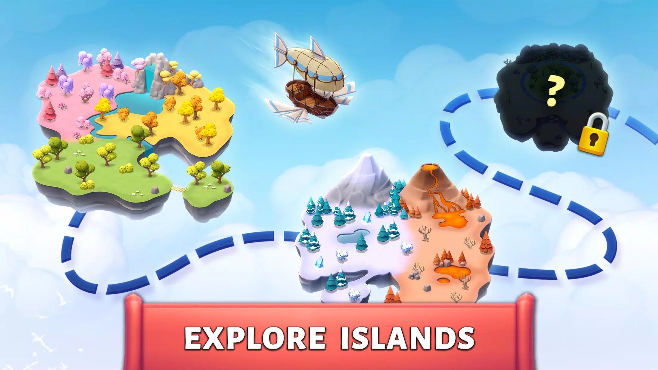 ��֮��:�ó�(������������Ϸ)v1.7.0 ��׿���ͼ