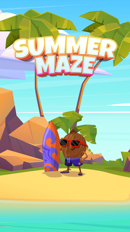 �ļ��Թ�(�Թ�ð����Ϸ)v1.0 �ٷ������ͼ