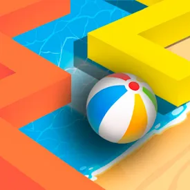 �ļ��Թ�(�Թ�ð����Ϸ)v1.0 �ٷ�����