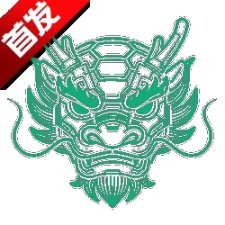 ����Ӧ����2026�ٷ�����v1.0 �ֻ���