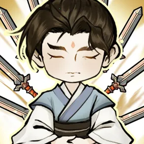 �Ҳ�����ֻ���������ƽ��v1.0 ��׿��