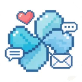 ��������ǽ(�ֻ�����ƽ̨)v1.0.0 ��׿��