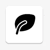 XMSLEEP����������2026�ٷ����°汾v2.1.3 ��Ѱ�