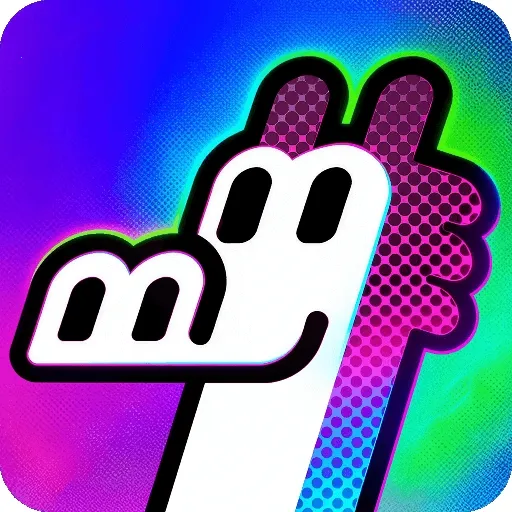 ��������(���粥��ƽ̨)v1.00.00.10039 ��Ѱ�