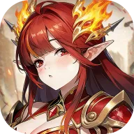 ���Ҵ�������׿���ֻ���v1.0.4 ��׿��