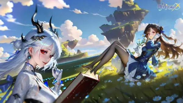 ���Ҵ�������׿���ֻ���v1.0.4 ��׿���ͼ