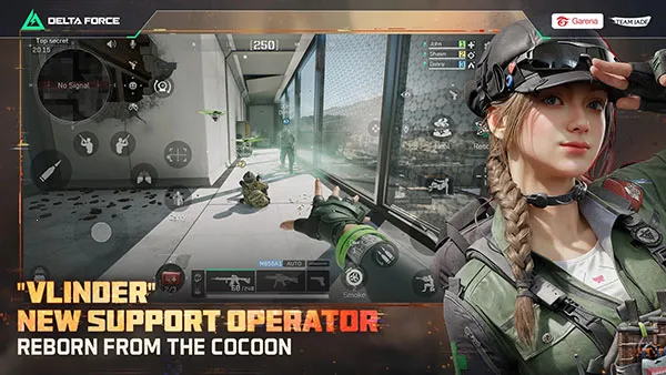 �������ж����а������ֻ���v1.203.37110.3901 �ٷ������ͼ