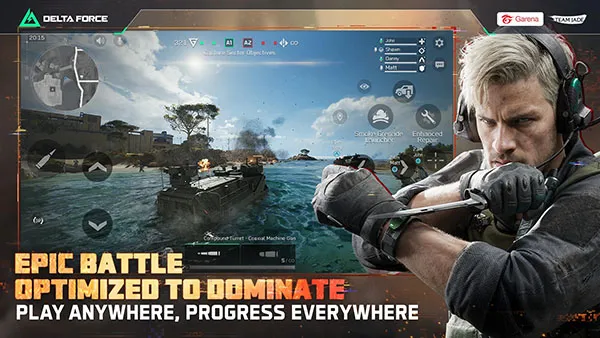 �������ж����а������ֻ���v1.203.37110.3901 �ٷ������ͼ