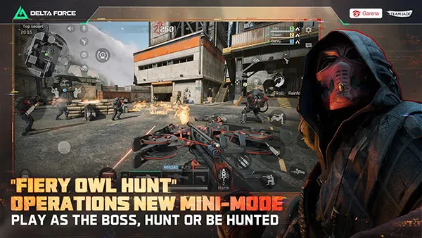 �������ж����а������ֻ���v1.203.37110.3901 �ٷ������ͼ