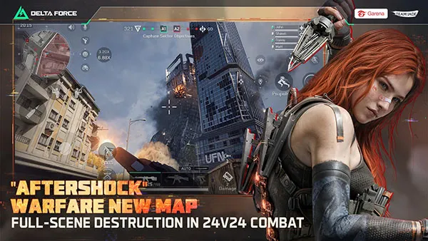 �������ж����а������ֻ���v1.203.37110.3901 �ٷ������ͼ