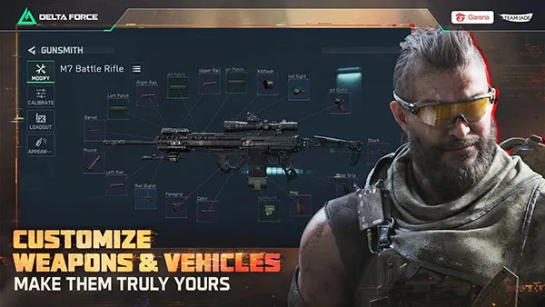 �������ж����а������ֻ���v1.203.37110.3901 �ٷ������ͼ