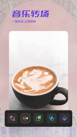 ˽���ಾ2026���°汾v1.2 �ֻ����ͼ