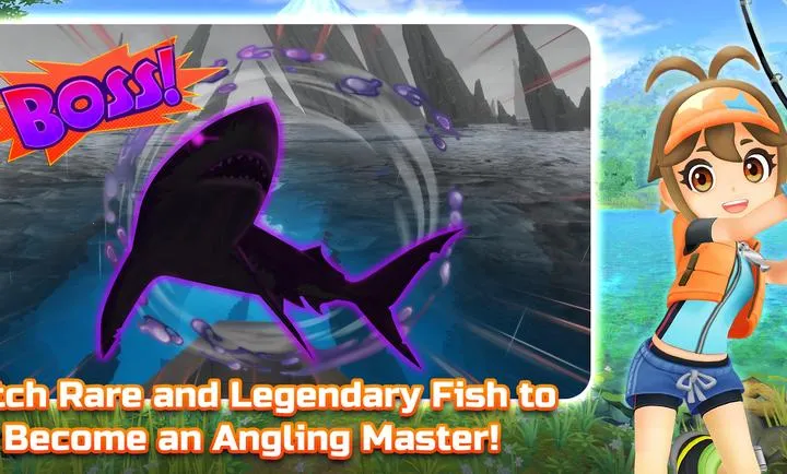 ����֮�ǣ�����֮��(����ð����Ϸ)v1.0.13 �ֻ����ͼ