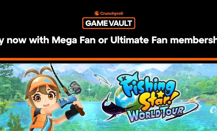 ����֮�ǣ�����֮��(����ð����Ϸ)v1.0.13 �ֻ����ͼ