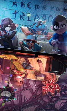 ��Ұ�Ҷ�-��Ӣ�۵ǳ�(��Ұ�Ҷ���Ϸ)v65.23.2 �ٷ������ͼ