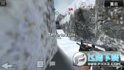 ���ֲ���С��2�������ײ˵�����v4.0 ��Ѱ��ͼ