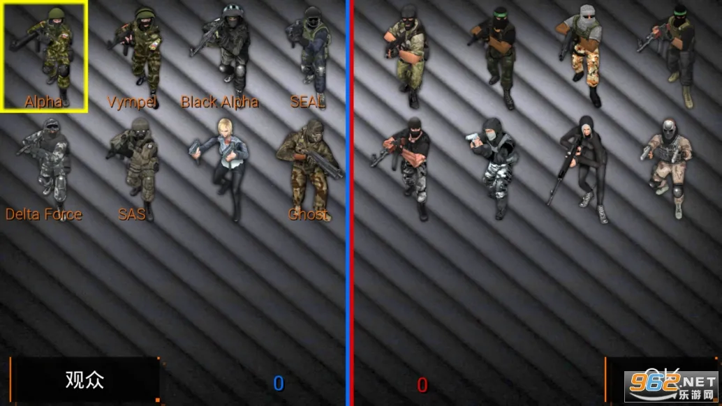 ���ֲ���С��2�������ײ˵�����v4.0 ��Ѱ��ͼ