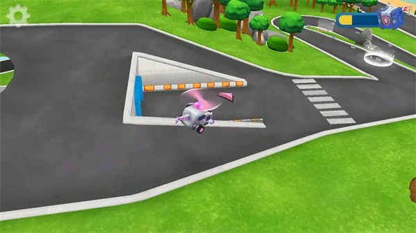 �����Ӿ�Ԯ����(�����Ӿ�Ԯ��Ϸ)