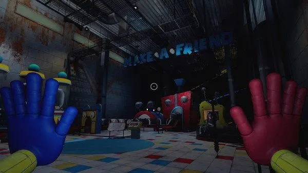 ���ȵ���Ϸʱ�����������v1.0.18 ��Ѱ��ͼ