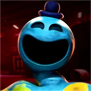 ���ȵ���Ϸʱ�����������v1.0.18 ��Ѱ�